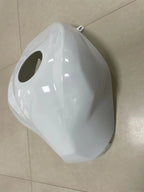 Fuel Gas Tank Cover Fairing for Kawasaki ZX4R ZX4RR ZX-25R (2020–2025)
