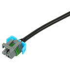 Downstream Oxygen O2 Sensor for Buick Allure LaCrosse 2008-2009