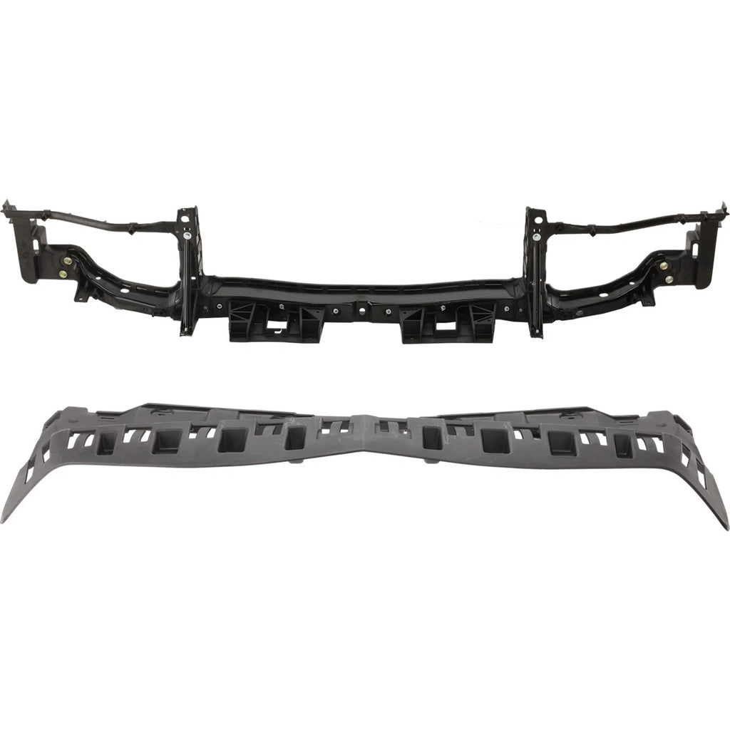 Radiator Support Core for Dodge Charger (2011–2014)