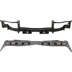 Radiator Support Core for Dodge Charger (2011–2014)