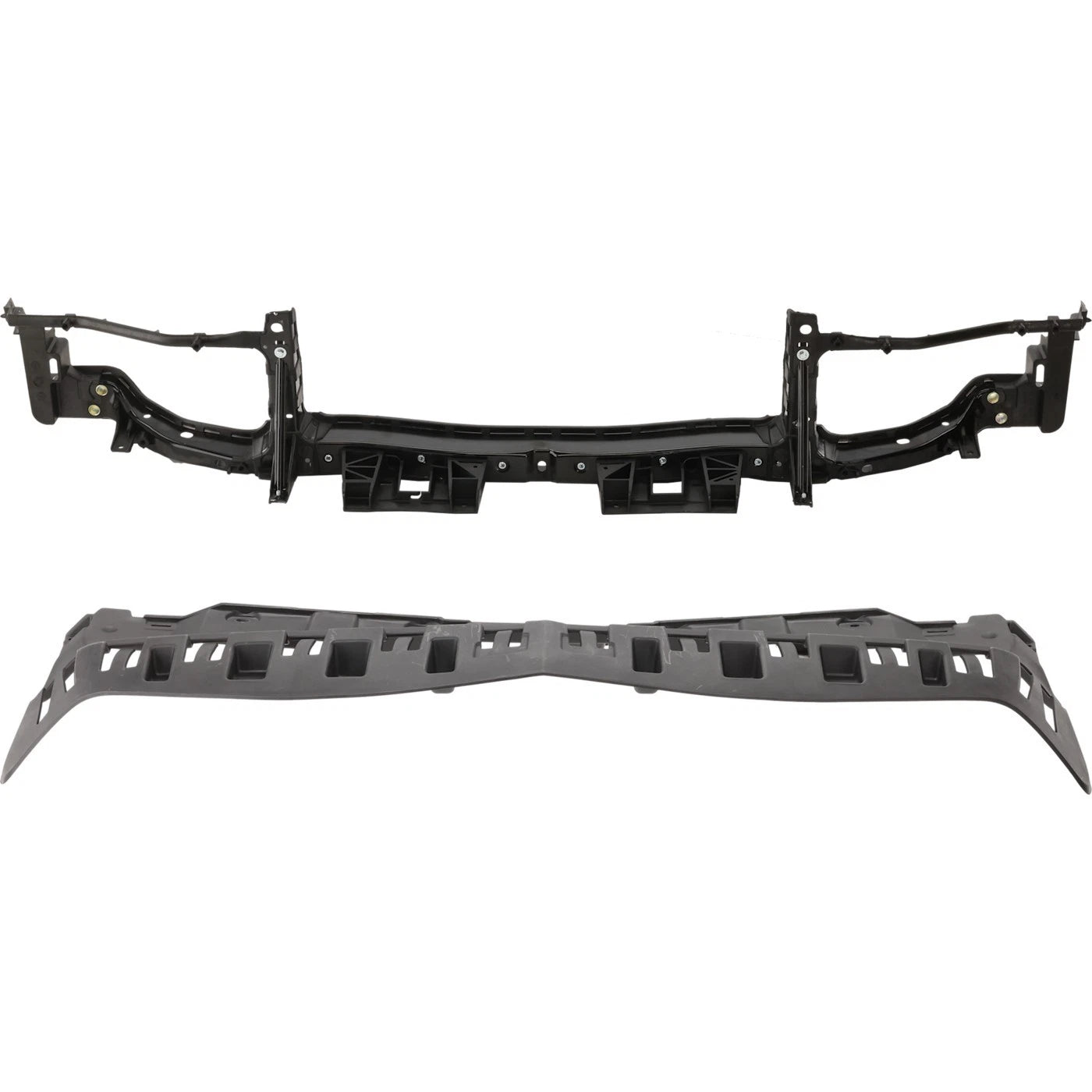 Radiator Support Core for Dodge Charger (2011–2014)