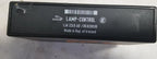 Lamp Control Module for Jaguar X100 XK8 (1997–2002)