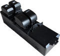 Master Power Window Switch 18 Pins for Isuzu D-Max (2012–2020)