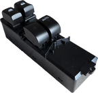 Master Power Window Switch 18 Pins for Isuzu D-Max (2012–2020)