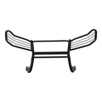 Front Push Bumper Bull Bar Grille Guard for Toyota Tacoma (2005–2015)