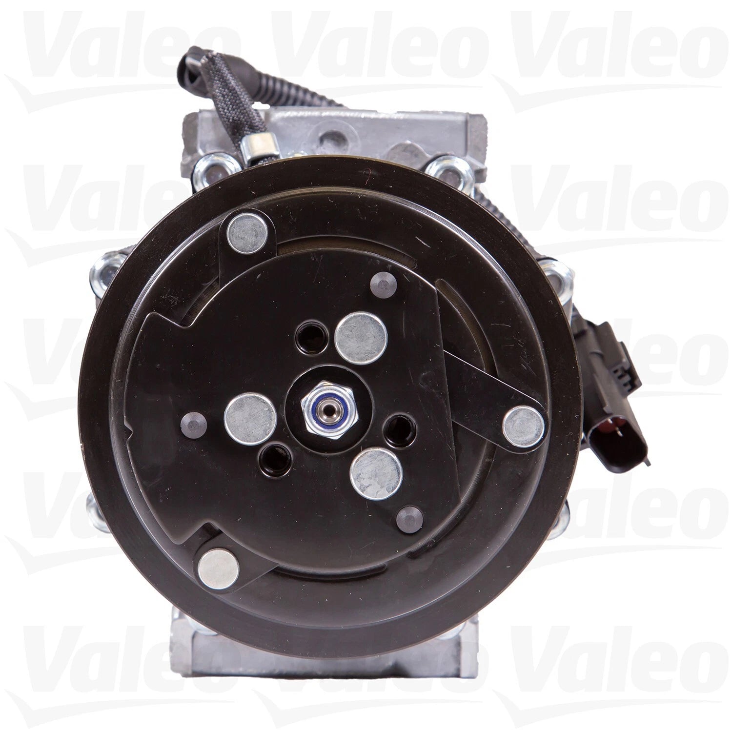 A/C Compressor for Valeo (10000547)
