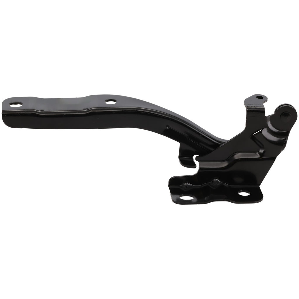 Hood Hinge for Kia Optima (2011–2015) Left Side