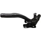 Hood Hinge for Kia Optima (2011–2015) Left Side