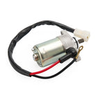 Starter for Polaris Sportsman 90, Predator 90, Scrambler 90 (2001–2006)