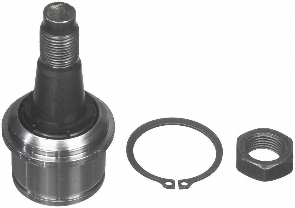 MOOG K7397 Front Lower Suspension Ball Joint for Dodge Ram 3500 (2000–2002)
