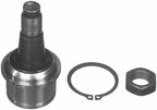 MOOG K7397 Front Lower Suspension Ball Joint for Dodge Ram 3500 (2000–2002)