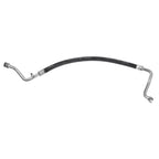 A/C Suction Line Hose Assembly for Honda CR-V (2012-2014)
