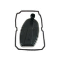 Transmission Filter Kit for Mercedes C230 C320 CL500 CL600 E320 (2000–2007)