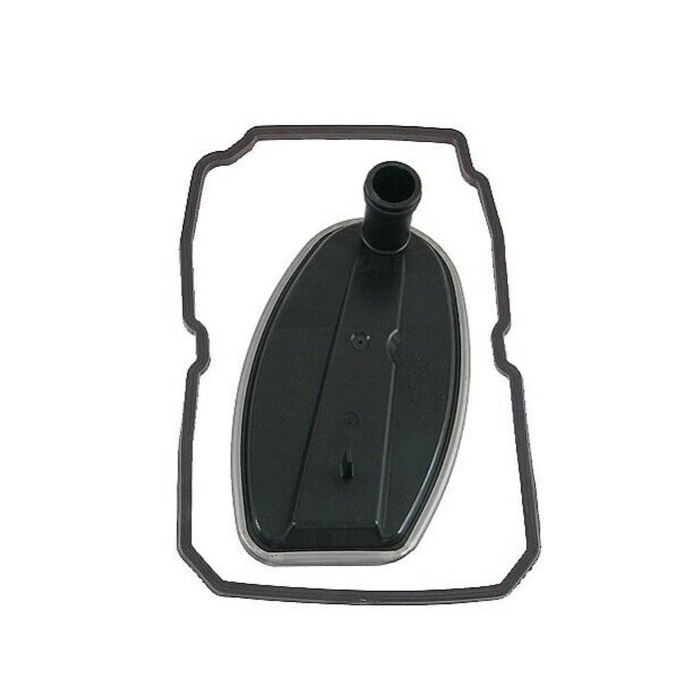 Transmission Filter Kit for Mercedes C230 C320 CL500 CL600 E320 (2000–2007)