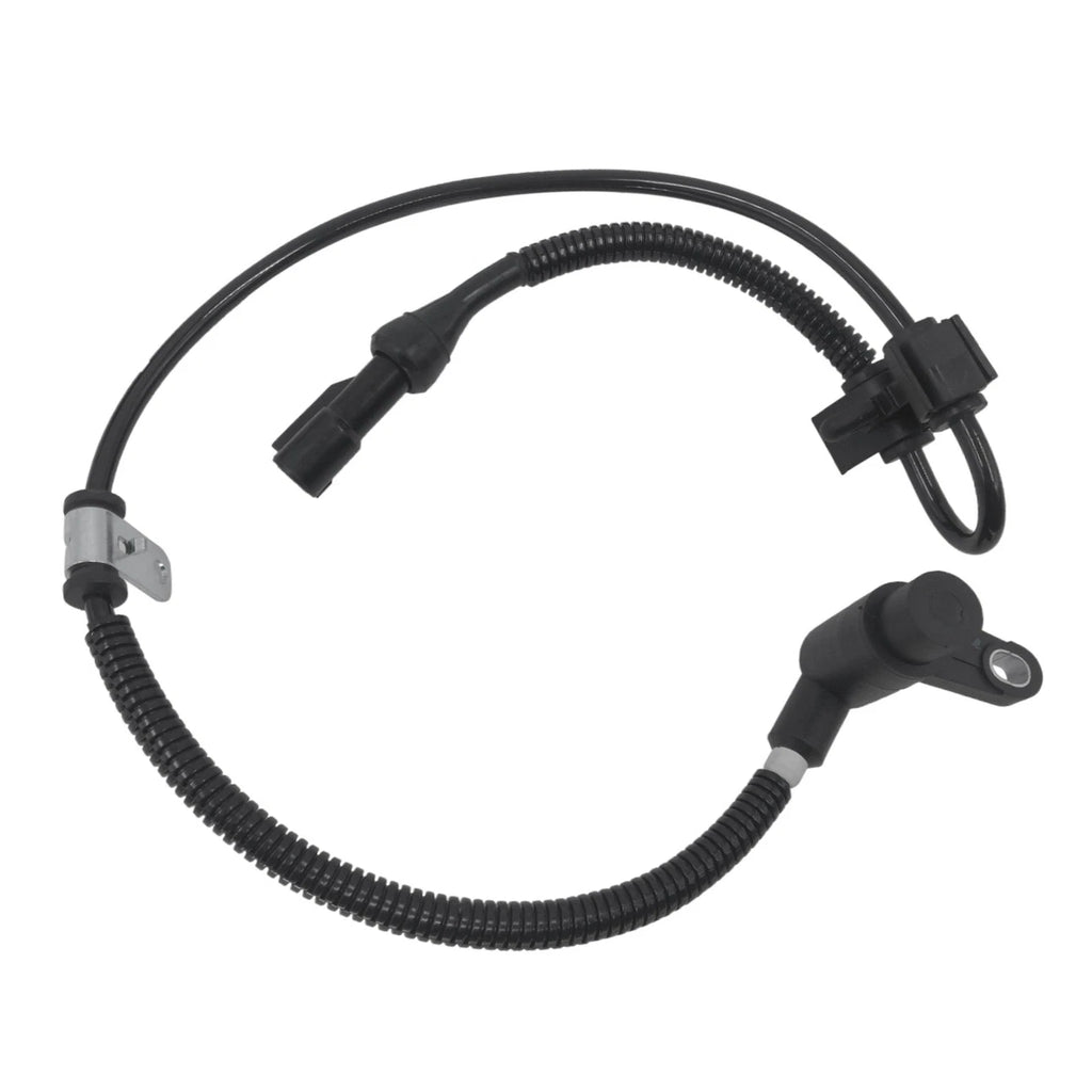 ABS Wheel Speed Sensor Front Left for Ford Windstar (1999–2003) 970-077