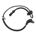 ABS Wheel Speed Sensor Front Left for Ford Windstar (1999–2003) 970-077