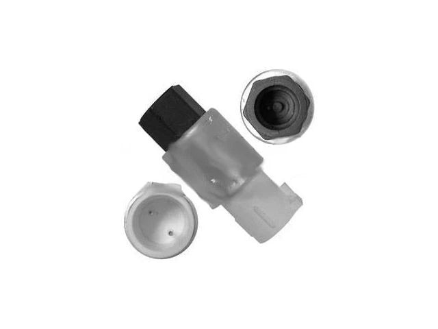 A/C Limit Switch for Mazda B4000 (1997–2010) DF958DV