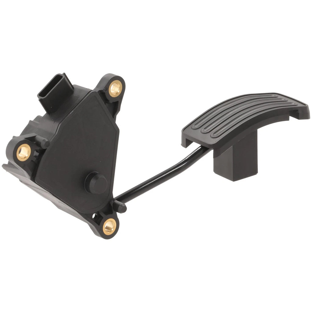 Accelerator Pedal Position Sensor for Nissan Sentra (2007–2012)