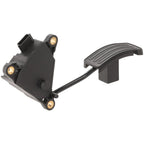 Accelerator Pedal Position Sensor for Nissan Sentra (2007–2012)