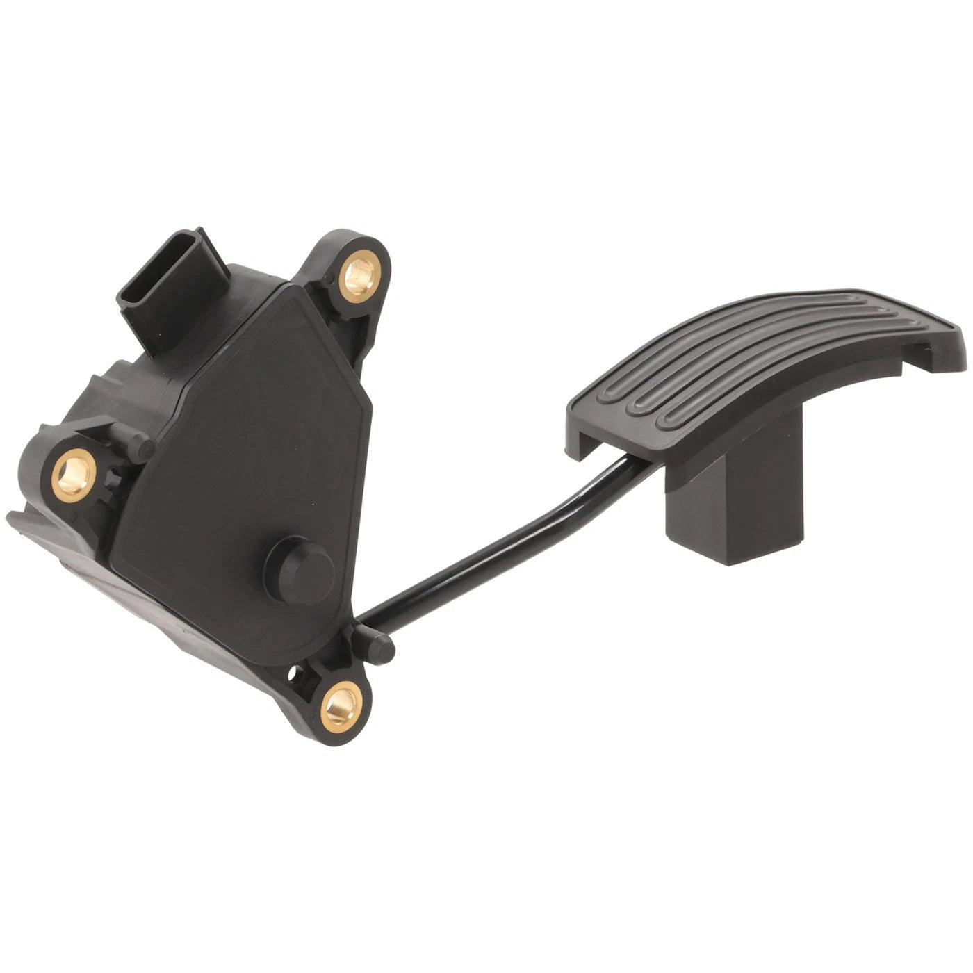 Accelerator Pedal Position Sensor for Nissan Sentra (2007–2012)