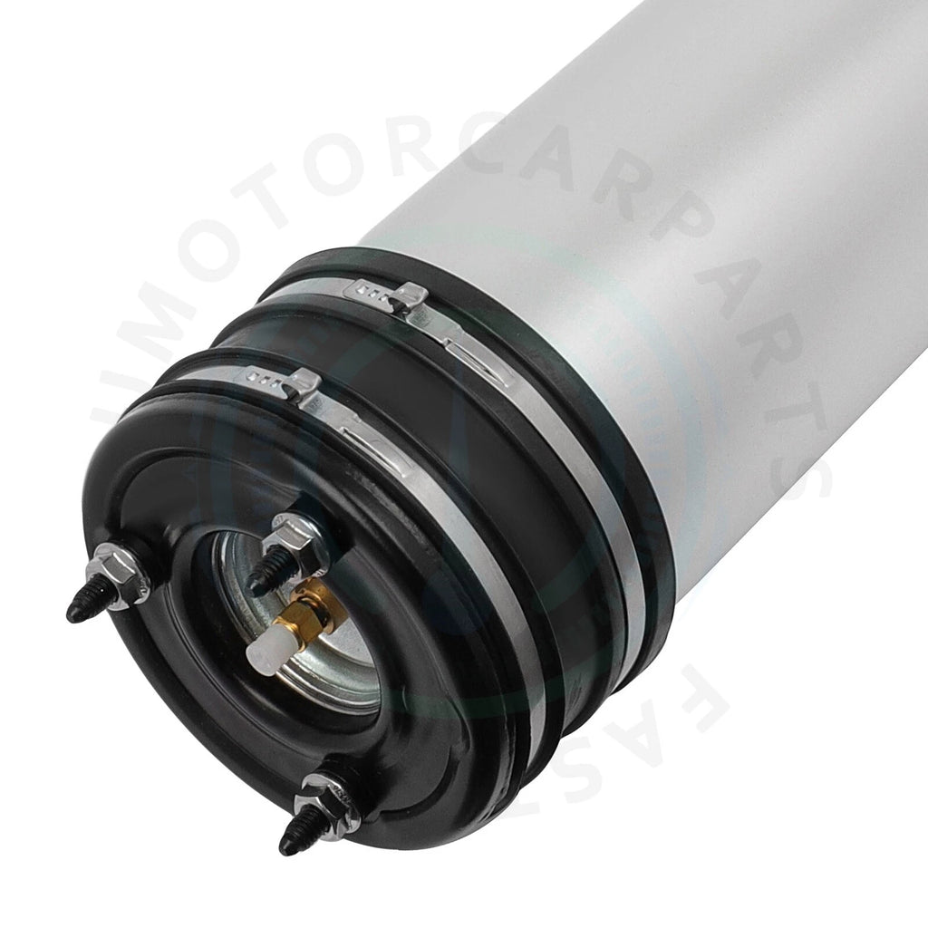 Rear Air Suspension Spring Strut for Mercedes-Benz S430 S320 S420 S500 (1999–2006)