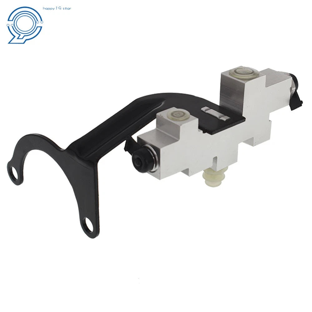 Right Brake Proportioning Valve for GMC Blazer Sonoma S-10 (1991-1996)