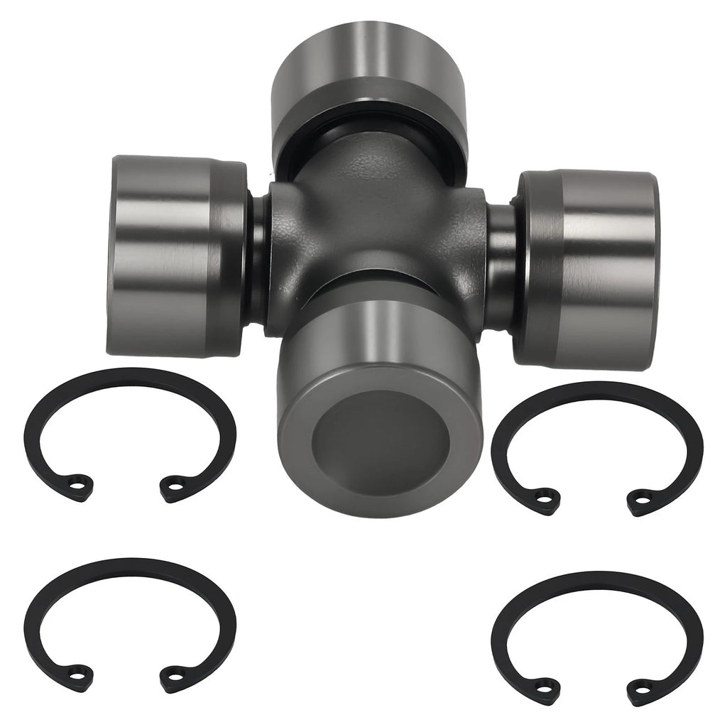 Rear Drive Shaft Universal Joint Kit for Can-Am (715500371, 715900326, 703000022)