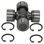 Rear Drive Shaft Universal Joint Kit for Can-Am (715500371, 715900326, 703000022)
