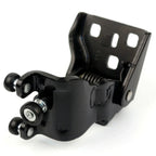 Sliding Door Middle Roller Bracket for Hyundai iLoad iMax (2007-2015)