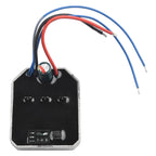 Control Board for Dayi Angle Grinder (Metal Plastic)