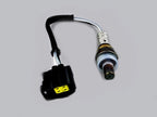 Oxygen Sensor for Dodge Dakota, Ram 1500, 2500, Jeep Liberty (2005–2011)