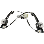 Window Regulator for Dodge Journey (2009–2020) Right Front