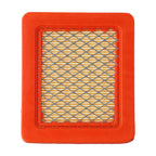 High Performance Air Filter for Mountfield RM45 (SP533 SP536 SP504)
