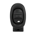 Rear Power Window Switch LH/RH for Holden Commodore VT VX VU VZ (1997-2006)
