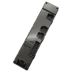 Front Left Power Window Switch for Chevrolet Silverado 1500 2500 3500 (2007-2013)