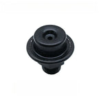 Fuel Pressure Regulator Sensor for Accent Tiburon Rio Spectra (1999–2012)