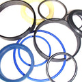 Hydraulic Cylinder Seal Kit for International Harvester 626232C2
