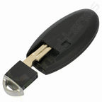 2X Key Fob Keyless Entry Remote for Nissan Maxima Sentra (2007–2012)