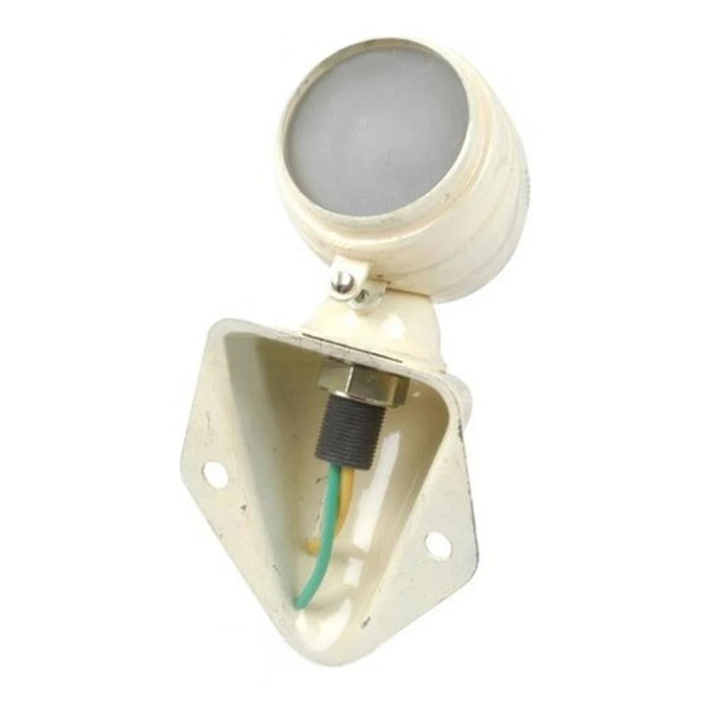 Fender Light Assembly for Fordson Major (E1ADKN13202B)