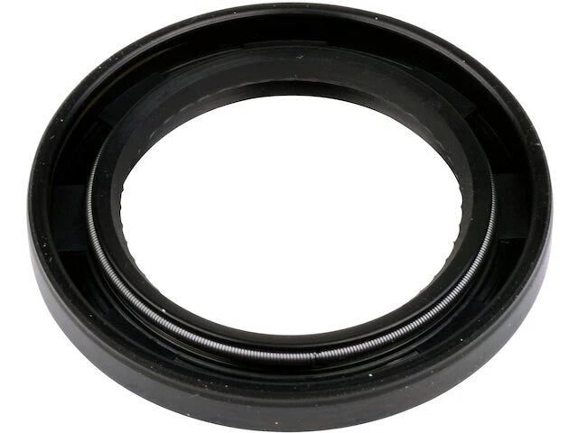 Timing Cover Gasket for Suzuki Samurai (1986–1995) XG353MY
