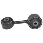 RH Engine Steady Mount for Toyota Camry SXV20 (1997–2002)