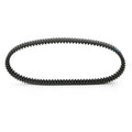 Final Drive Belt for Honda Forza 350 SH 350 ADV 350 (2021–2023) 23100-K1B-T02