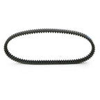 Final Drive Belt for Honda Forza 350 SH 350 ADV 350 (2021–2023) 23100-K1B-T02