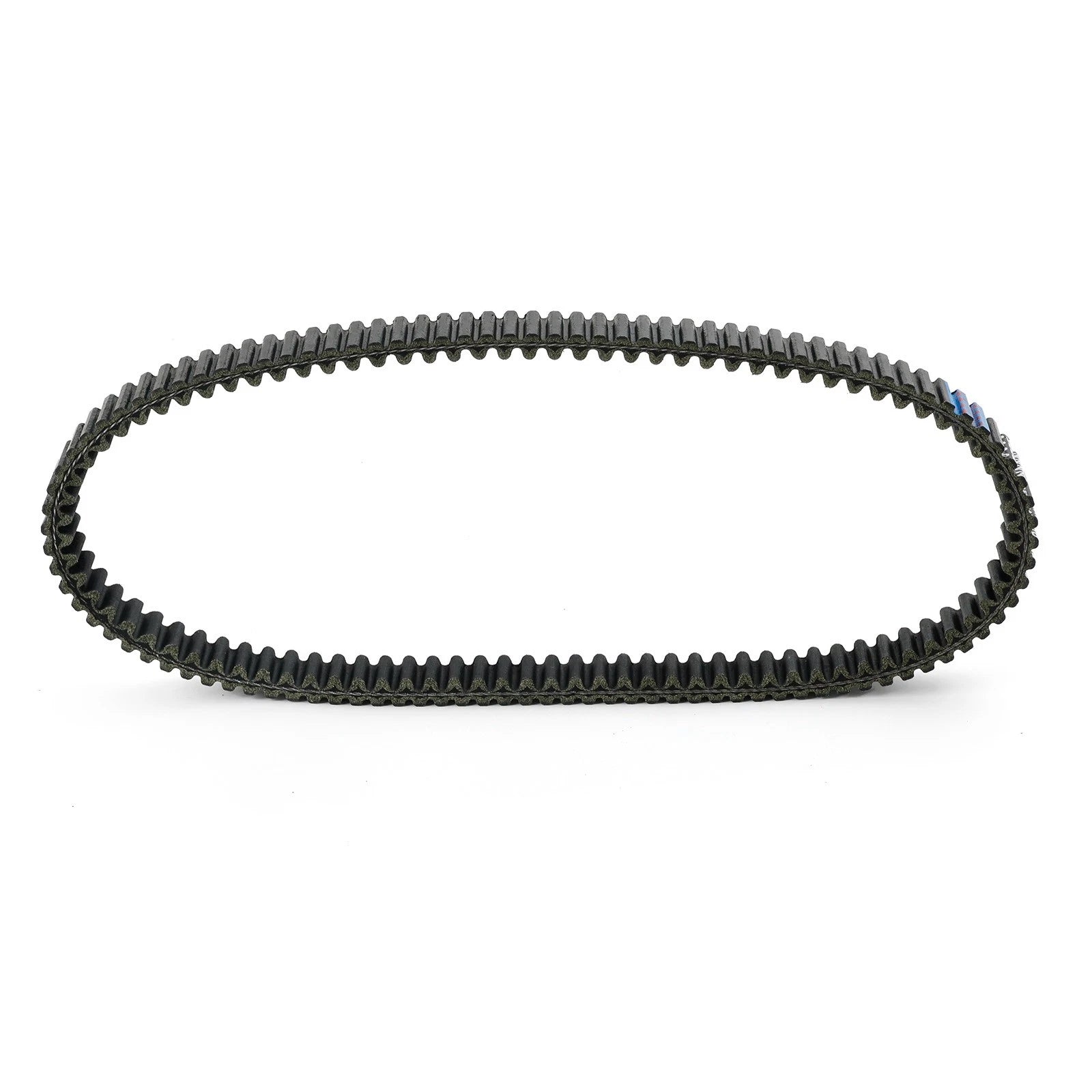 Final Drive Belt for Honda Forza 350 SH 350 ADV 350 (2021–2023) 23100-K1B-T02