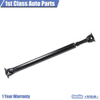 Rear Drive Shaft for Jeep Grand Cherokee Commander (2005–2010)
