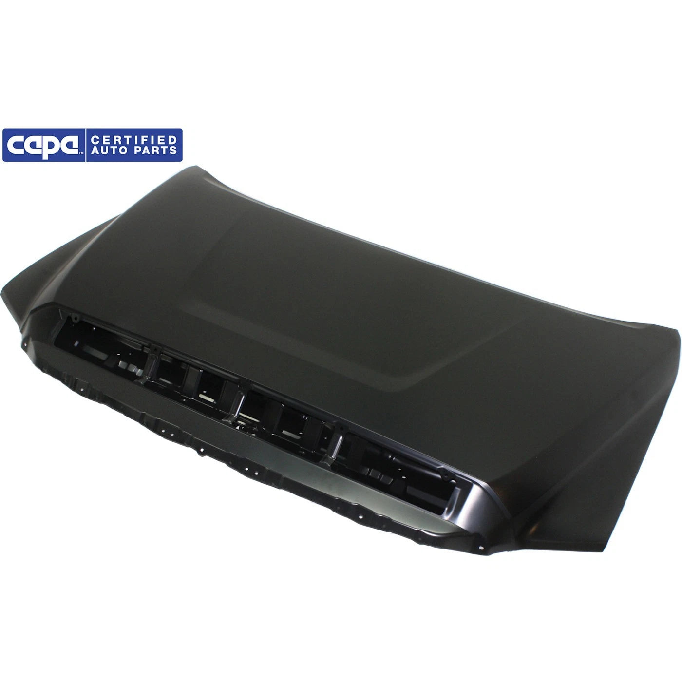 CAPA Certified Hood for Toyota Tundra (2014–2021)