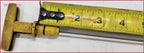 Engine Oil Dipstick for Concorde Intrepid 2.7L (1999–2004) 04663790AD