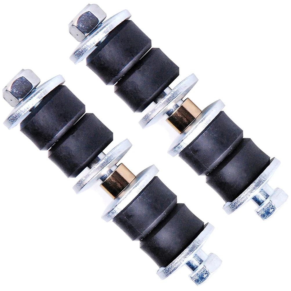 Front Sway Bar Links for Honda Civic (1988–2000) & Prelude (1989–1991)