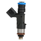 8pcs Fuel Injectors for Chevrolet Corvette (2005–2007) Cadillac CTS 6.0L (2006–2007)
