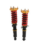 Coilover Suspension Kit for Nissan 370Z (2008-2011)